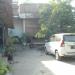 Aelvin's House - Gandekan , geneng in Klaten city