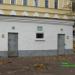 Туалет в городе Великий Новгород