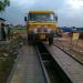 Weighbridge Manufacturer Chennai india - Perungudi 5 Mton to 150 Mtons in Chennai city