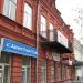 Дом И.Г. Салминой в городе Екатеринбург