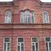 Дом А. М. Паршученкова в городе Екатеринбург