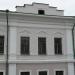 Усадьба А.С. Шарова в городе Екатеринбург
