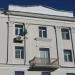 ул. Хохрякова, 21 в городе Екатеринбург