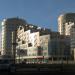ул. Николая Никонова, 6 в городе Екатеринбург