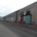 Склады в городе Бердянск