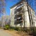 ул. 11 Сапёров, 10 в городе Нахабино
