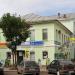 Советский просп., 51 в городе Череповец