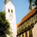 Freising Cathedral