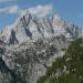 Berchtesgaden National Park