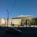Гостиница и комплекс апартаментов Vesper Tverskaya