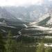 Berchtesgaden National Park