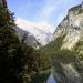 Berchtesgaden National Park