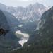 Berchtesgaden National Park