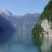 Berchtesgaden National Park