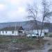 Магазин в городе Севастополь