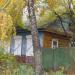 ул. Ватутина, 29 в городе Гомель