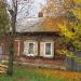 ул. Ватутина, 33 в городе Гомель