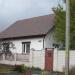 ул. Ватутина, 35 в городе Гомель