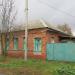 ул. Ватутина, 39 в городе Гомель