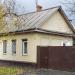 ул. Ватутина, 41 в городе Гомель