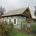 ул. Ватутина, 45 в городе Гомель