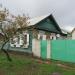 ул. Ватутина, 51 в городе Гомель
