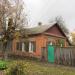 ул. Ватутина, 53 в городе Гомель