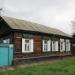 ул. Ватутина, 57 в городе Гомель