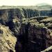 Hopi Trail Canyon