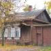 ул. Ватутина, 48 в городе Гомель