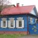 ул. Ватутина, 46 в городе Гомель