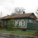 ул. Ватутина, 42 в городе Гомель