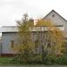 ул. Ватутина, 34 в городе Гомель