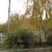 ул. Ватутина, 30 в городе Гомель