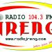 Radio Jreng Pangkalan Bun in Pangkalan Bun city