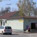 Торговый павильон «Металлстрой» в городе Гомель