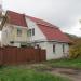 ул. Песина, 62 в городе Гомель