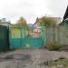 Ясли-сад № 96 «Сказка» в городе Гомель