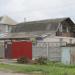 Механическая ул., 132 в городе Гомель