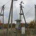 Комплектная трансформаторная подстанция ТП-859 в городе Гомель