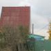 Вересковая ул., 34 в городе Гомель