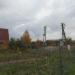Вересковая ул., 34 в городе Гомель