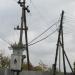 Комплектная трансформаторная подстанция ТП 22 в городе Гомель