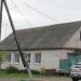 Аграрная ул., 17 в городе Гомель