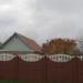 Аграрная ул., 5а в городе Гомель