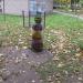 Сказочная композиция в городе Гомель