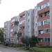 Ozolu Street, 7 in Riga city