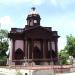 Iglesia Nuestra Señora de Candelaria (es) in San Salvador city