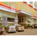 Hotel Horison Jayapura (en) di kota Kota Jayapura
