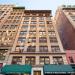 12 West 18th Street in New York City, New York city